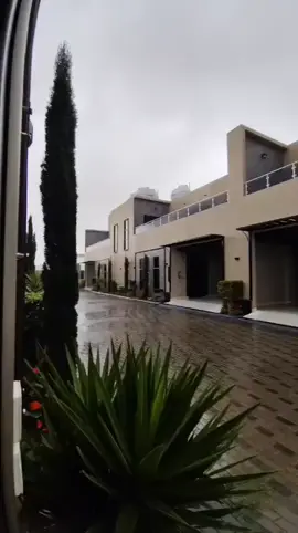 #شاليهات_فيو_النخلة_الطائف  للحجز 0505666458 