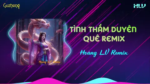 Tình Thắm Duyên Quê REMIX - Hoàng LV Remix 「ĐÀN TRANH REMIX」Nhạc Bolero Remix Nghe Trên Xe #boleroremix   #nhacvangremix  #hoanglv  ⚘ Follow Hoàng LV Remix: #boleroremix  Lời Bài Hát: Tình nồng thắm xuyên qua bao mái tranh Ngọt ngào dâng hương vương mái tóc xanh Những tình mặn mà là những tình đơn sơ Quê tôi vẫn đẹp đẹp mấy tình ngây thơ Chiều làng quê say sưa trong tiếng ca Người làng quê yêu bông lúa thiết tha Những mẹ già ngồi trông trẻ đùa xóm dưới Run run môi cười như thuở còn đôi mươi Em ơi khoan hò khoan Trên sông con đò ngang Khoan ơi khoan hò em về chăm lo Việc nhà thóc lúa vun vườn cà liếp xưa Em ơi khoan hò khoan Lúa chín tô mồ hôi Bao ê chề tới mùa đơm bông Khơi ngàn lối sống gặt nhanh ta gánh về Chiều tàn rơi trên đê nghe tiếng ai Hẹn hò nhau vui duyên thắm gái trai Tiếng hò chơi vơi khi trăng ngà lả lơi Đêm khuya rộn ràng bao tiếng chày buông lơi Hàng dừa cao im mơ soi bóng sông Mộng ngày mai say sưa những ước mong Gái miền sông Hương hẹn trai miền Cửu Long Hai ta ước thề xây thắm tình duyên quê Em ơi khoan hò khoan Trên sông con đò ngang Khoan ơi khoan hò em về chăm lo Việc nhà thóc lúa vun vườn cà liếp xưa Em ơi khoan hò khoan Lúa chín tô mồ hôi Bao ê chề tới mùa đơm bông Khơi ngàn lối sống gặt nhanh ta gánh về Chiều tàn rơi trên đê nghe tiếng ai Hẹn hò nhau vui duyên thắm gái trai Tiếng hò chơi vơi khi trăng ngà lả lơi Đêm khuya rộn ràng bao tiếng chày buông lơi Hàng dừa cao im mơ soi bóng sông Mộng ngày mai say sưa những ước mong Gái miền sông Hương hẹn trai miền Cửu Long Hai ta ước thề xây thắm tình duyên quê Gái miền sông Hương hẹn trai miền Cửu Long Hai ta ước thề xây thắm tình duyên quê. © Mọi thông tin bản quyền hay khiếu nại liên hệ: soclose.1998@gmail.com