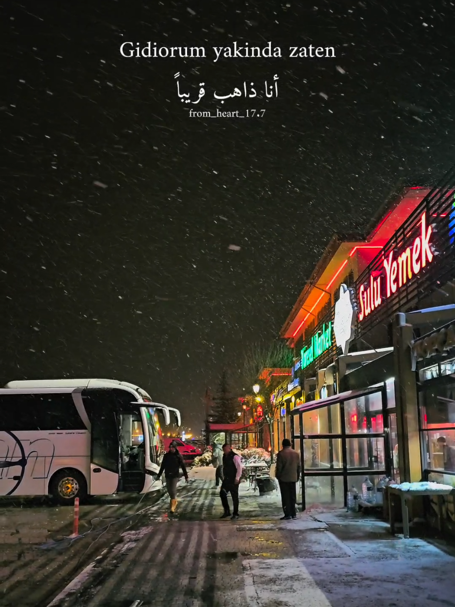 ربما لن تراني مجدداً 🩶 #من_القلب #explorepage #explore #viral #fypシ #foryou #fyp #istanbul #turkey ##CapCut 