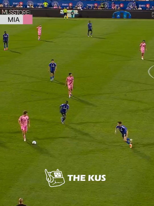 Messi goal #messi #lionelmessi