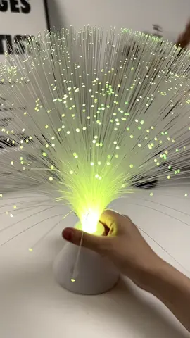 Colorful LED Optic Fiber Flower Light Star Sky Shaped Valentine Party Lamp Day Atmosphere Home Decoration Night Festival অডার করুন এখনি টিকটক আইডি বায়ো তে দেওয়া নাম্বারে বা মেসেজ করুন #foryou #foryoupage #viral #viralvideo #viraltiktok #onlineshopping #online #onlyforyou #bdtiktokofficial #onlineshop #bdtiktokofficial🇧🇩 #bdtiktok #order #tending #daraz #productreview @For You @TikTok Bangladesh @TikTok 
