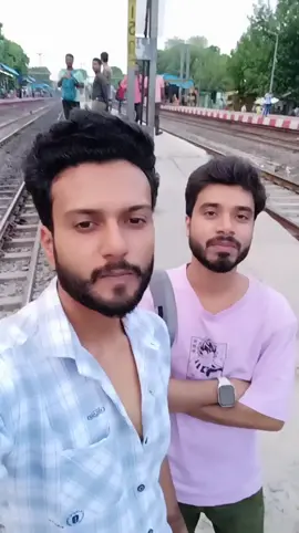 #সবার সামনে সোনা আমায় হাম দিলো#tiktok #foryoupage #tending #bdtiktokofficial🇧🇩 #