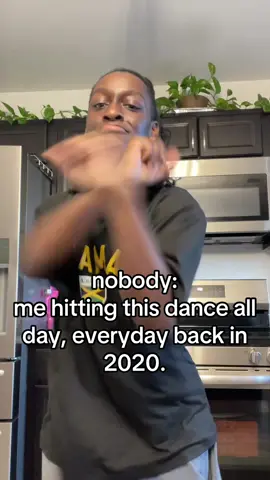 posting drafts today😂 #fypシ #fypシ゚viral #relatable #explore #fypage #xyzoca #throwback #itsjordanwiggins #fyp #foryou #dance #dancechallenge #viral #trending #jasiah #jasiahofficial #crisisdance #2020tiktok #2020
