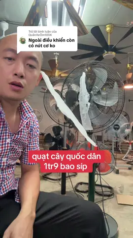 Trả lời @QuânXeÔm100K Siêu êm như chó thở #vuaquat 