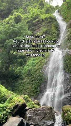 #doelsumbang #sundapride #jabar #curug #waterfall 