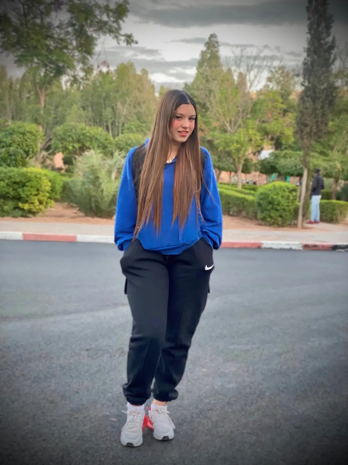##وصال🎀 🫦##CapCut  🪬😉🤪