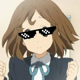My First Ever Jugg Style Edit (sorry for bad intro🥀) #kon #konanime #yuihirasawa #yuihirasawaedit #anime #animeedit #sliceoflife #comedy #jugg #bests_haiks #hazard_ontop #fyp #fypシ #viral #xuhuong #xuhuongtiktok #xh 
