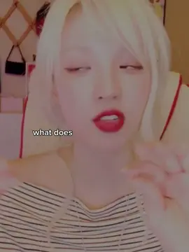 well it was funny.. to yuqi! #yuqisfavgir1 #fyp #yuqi #minnie #miyeon #soyeon #shuhua #viral #foryoupagе #gidle #fypシ #kpopfypシ #kpopforyoupage 
