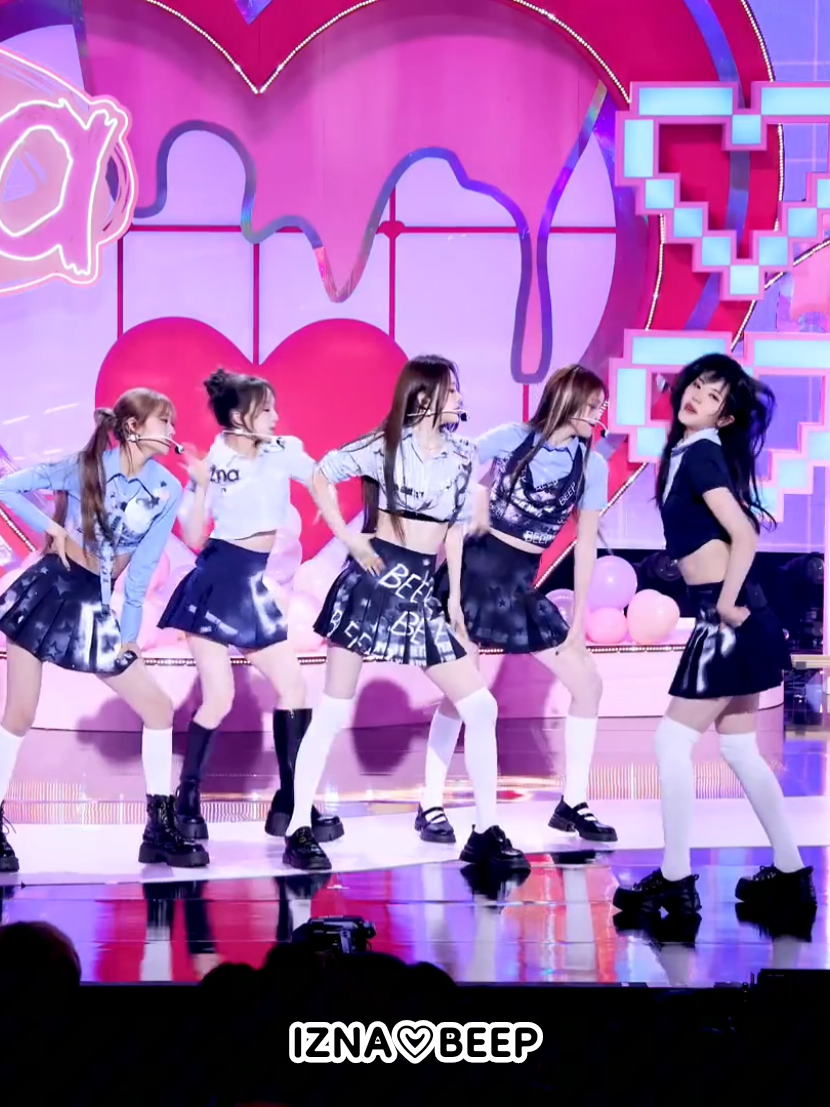 #이즈나#izna #마이#방지민#윤지윤#코코 #유사랑#최정은#정세비 #비프#beep #fancam#mv #뮤직뱅크#MusicBank #엠카운트다운#Mnet #MCOUNTDOWN #쇼챔#ShowChampion #fullcam#sbs#mbc#kbs #sbs인기가요#m2 #fancam#mv #lunar_deity1 #totome001#■TAN■ #TAN#reels#lunar_deity1 #kpop#girlgroup #댄스#dance#emđãxaanh #fyp#ダンス#foryou#xuhuong #tiktok#tiktokindia#kpop#jpop #dancecover#댄스챌린지 #trending#gaixinh#douyin #dancecover#tiktokchina #韓国#美女#douyin抖音 #巴旦木公主#舞蹈#手势舞 #손댄스#甜#中国#日本#korea #japan#china#いいねください #おすすめ#骨格ウェーブ #美女#美女跳舞#气质美女 #性感热舞#sexy#틱톡챌린지 #직캠#틱톡#cute#美しい #dancechallenge#hot#fyp #beautiful#girls #セカオワ#nakajin#cdtv #xyzcba#fyp#4u#relaydance #릴레이댄스#음악추천#kpop雑食 #kpop好きな人と繋がりたい #kpop歌詞和訳#歌詞動画 #歌詞和訳#최신뮤비#가사자막 #뮤직비디오 