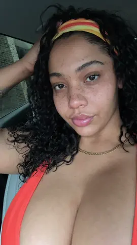 or whatever she said #officialloshun 