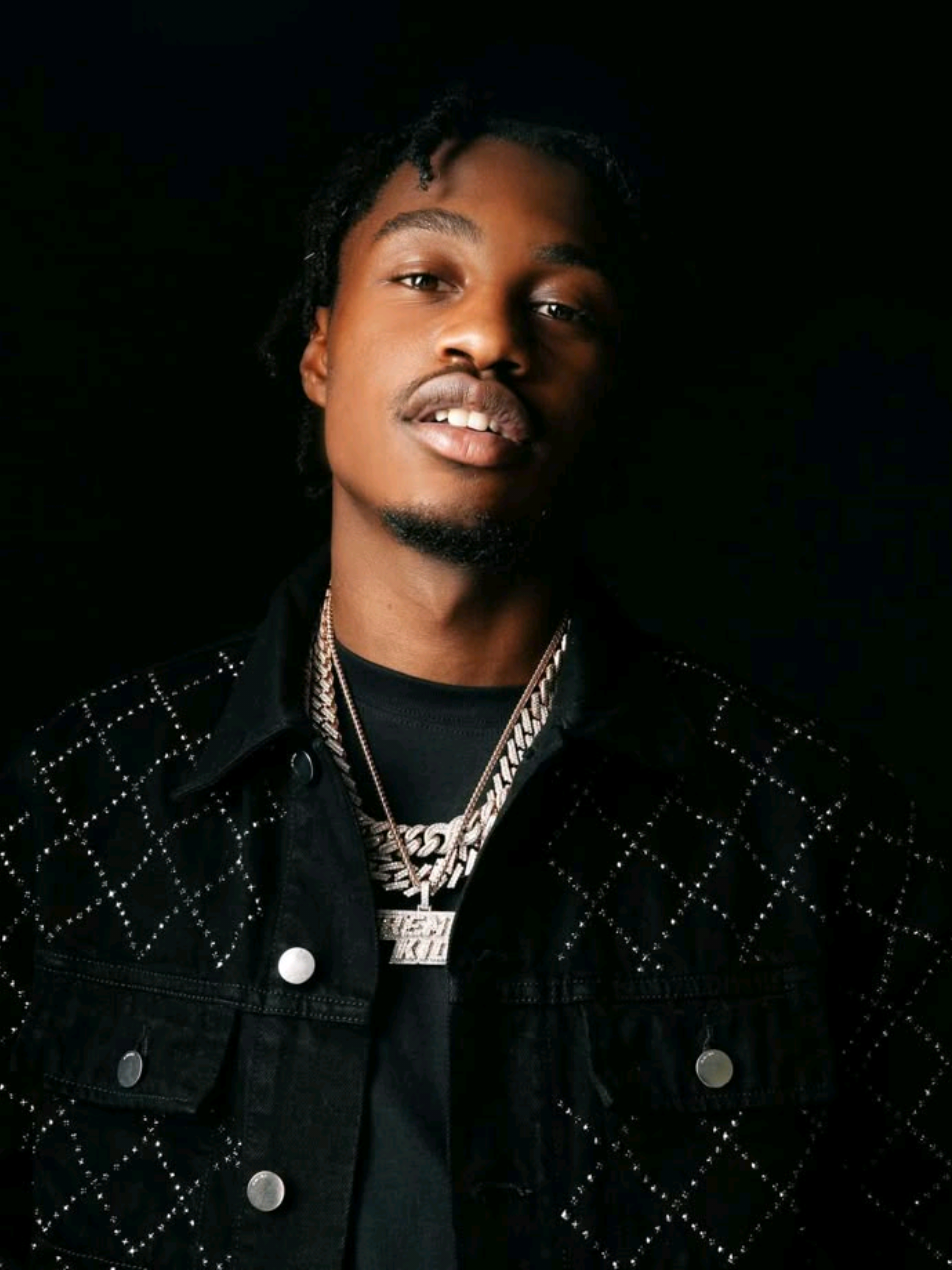 liltjay 2 grown.... #liltjay #viral #blowthisup #2019 #viral #please #go #viral #liltjayedits #speed #zyxcba #viralvideo #fyppp #goat @Lil Tjay .....