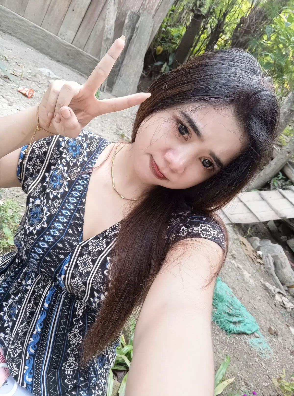 🥹#viraltiktok #trend #fyp 🥵🥵🥵