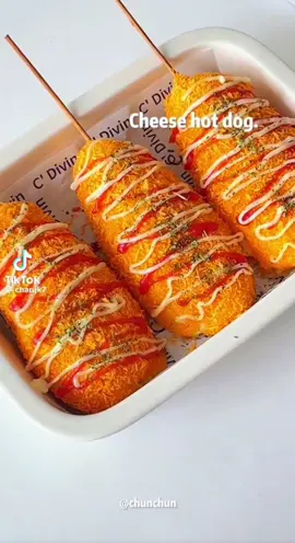 #nấuănkểchuyện #xhhhhhhhhhhh #xuhướng 