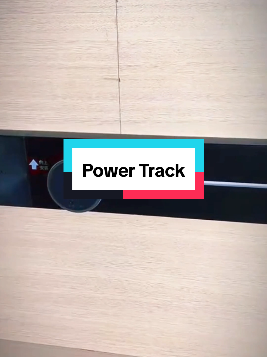 #powertrack #kitchensockets #kitchenpowertrack #kitchenpower #movablepowertracksocket #movablesocket 