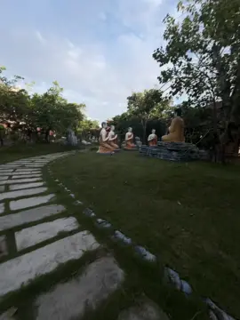 1 bông hoa #chuathientruc #xuhuongtiktok #cammau #fyp #xhtiktok #binhyen #noibinhyen #chuathientruc 