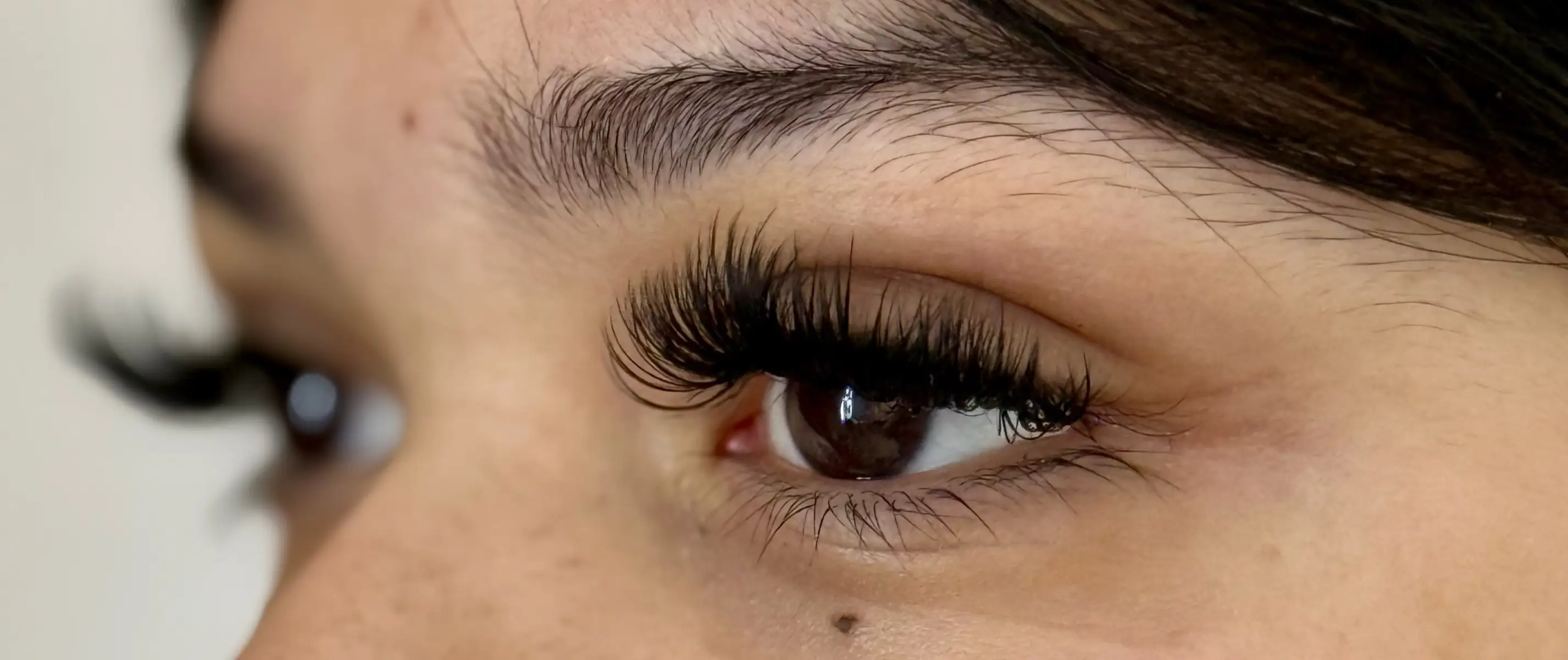 $70 any lash set only Saturday’s and Sundays WhatsApp 956-678-0135