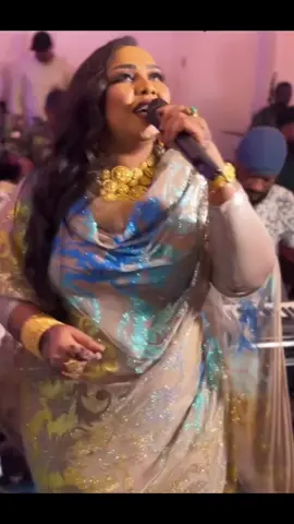 #هدى_عربي #سودانيز_تيك_توك🇸🇩 #ترندات_تيك_توك #مشاهير_تيك_توك #سودانيز_تيك_توك_مشاهير_السودان #اكسبلور #ayoo_0 #fyp #sudan 