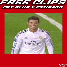 hemos volvimos con los clips chicos