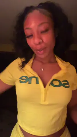 they may have scammed me on the set but it eats! 😂 #fyp #foryoupage 