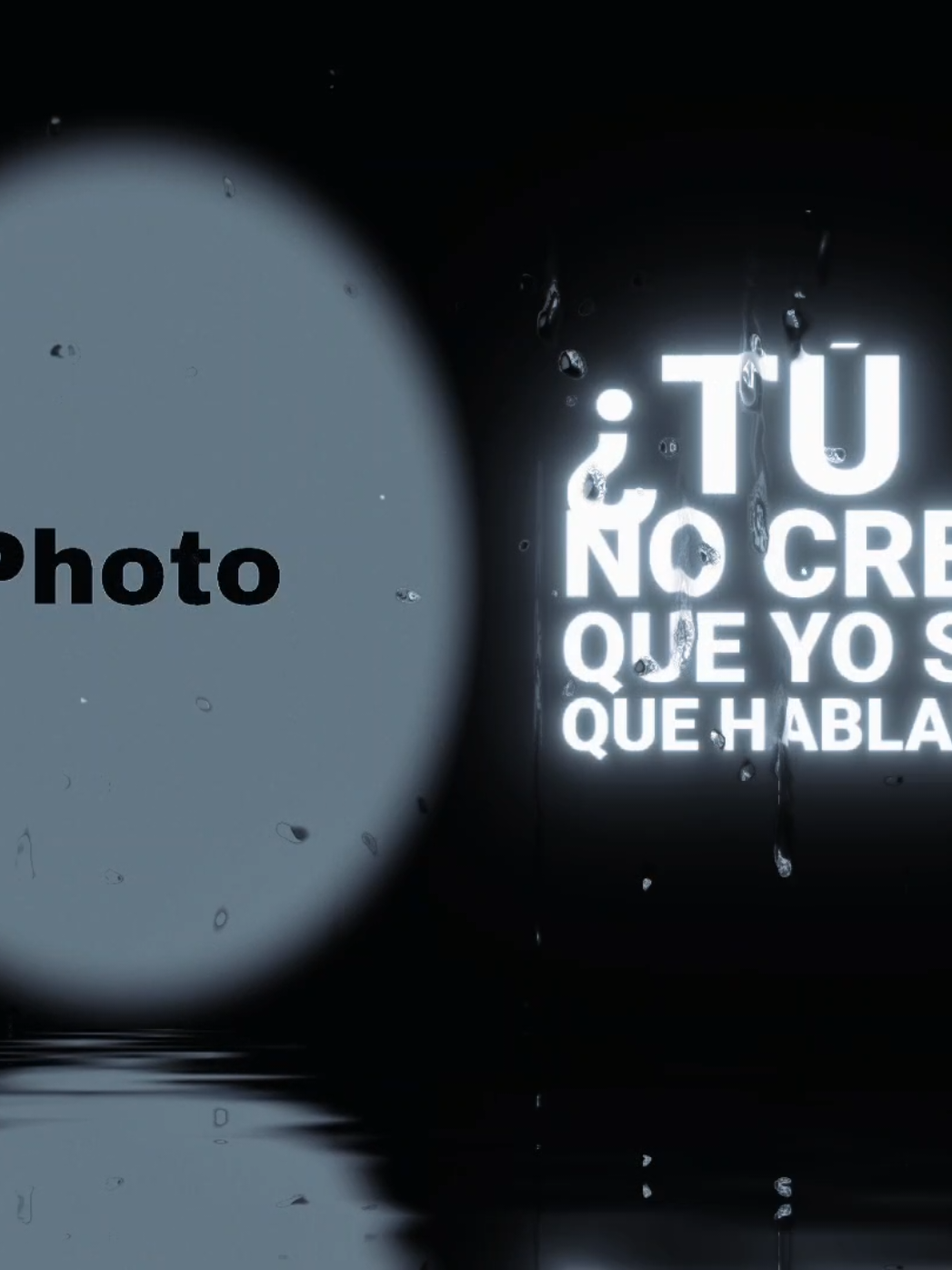 #Caplyric #CapCut #fypシ゚viral #videoparati #fyp #fyppppppppppppppppppppppp #templatecapcut #viraltiktok #foryoupage #capcut_edit #musica #fypシ #apoyo #lyricsvideo #parati #videoviral 