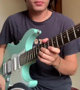 pagi minggu main lagu sasak🧘‍♂️ @@ErniAyuningsih2 - awak jaok #guitartok #fyp #guitarcover #lfl #gitarcover #music #lombokviral #lomboktiktok #lombokvirall🌴🌴 #lombok #sasaklombok #lagusasak #lombokisland 