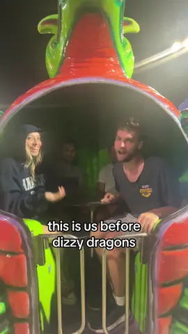 adding +1 victim each year #dizzydragons #thisisus #boardwalk #newjersey #Summer @hailey 🐈 @Ryan F 