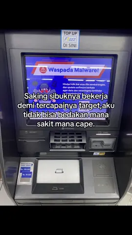 #kulipabrikcikarangg #kulipabrik #pelitfyp🎟️ #4you 