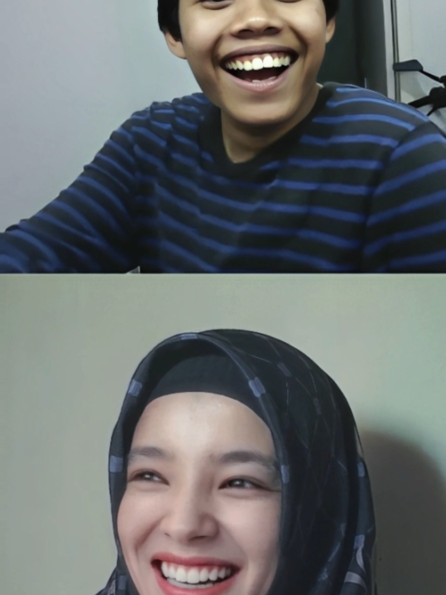 Gw pindah kesini gess @ainaometv #ometv #prank #fypdong #foryou