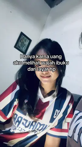 #masukberanda #xyzbca #foryou 
