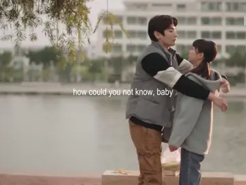 i love them smmm #ariverrunsthroughit #lushiyi #dorama #cdrama #youbelongwithme #taylorswift #fy 