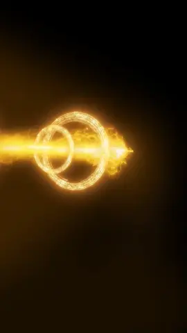 Magical attack black screen… #fyp #fypagee #recommended #blackscreeneffects #blackscreen #effects #effect #fypagez #fypageシ #fypage #blackscreeneffect #fantasy #fypageee 