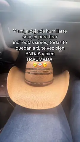 #fyp #parati #viral #🤣 #🤡#comedia 