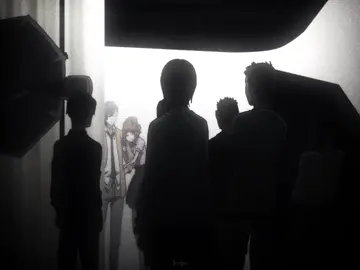 Poor mei…. || :( yamato kurosawa smells like poo #sayiloveyou #sayiloveyouanime #sayiloveyouedit #anime #animeedit #edit #meitachibana #yamatokurosawa #fyp #fypシ #viral #amv #amvedit 