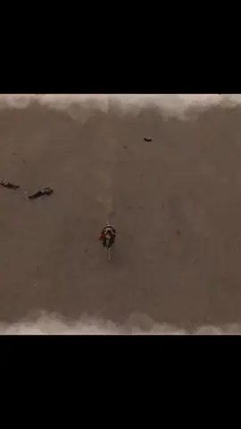 يا، ويلي وكت الظهر.. 💔😭#ليلة_العاشر_من_محرم #ياحسين_ياعطشان #ياحسين_يامظلوم #يااباعبدالله_الحسين #يازينب_يازينب_يازينب_يامولاتي💔🥺🤲 #عاشوراء #كسبلور_explor #محرم #يااباعبدالله_الحسين 