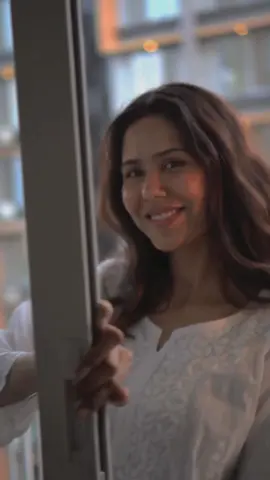#sonambajwaoffical #sonambajwa342 