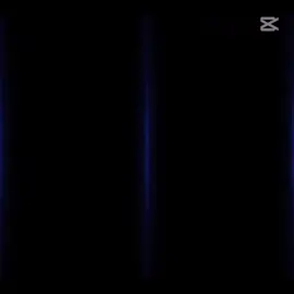 #CapCut 