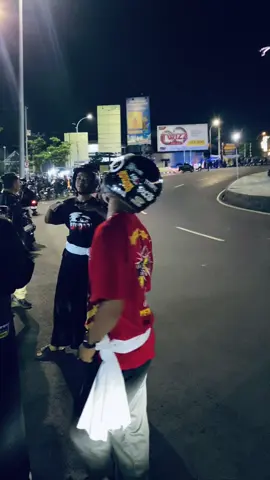 #pshtpusatmadiun #pshtsragen #lashtertulungagung #foryou #fyp 