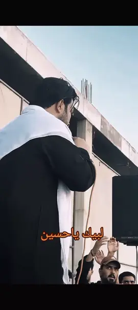 مجالس شيخ علاء المهدوي #علاء_المهدوي #علاء_المهدوي @علاء المهدوي 