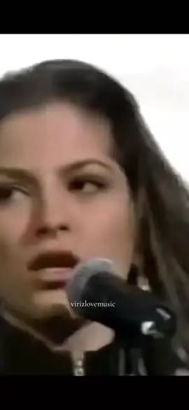Sentidos Opuestos - ¿Dónde Están? 1996 #sentidosopuestos #noventas #dondeestan #exitos90s #pop  #recuerdosdesbloqueados  #recuerdosdemijuventud 