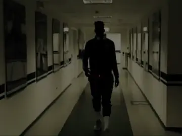 Baile do Arara | #pogba #juventus #fy  #edit  #viral 