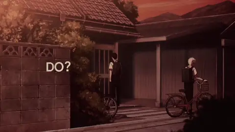 #thesummerhikarudied ; in honor of the first episode, peak. ㅤㅤㅤㅤㅤㅤㅤㅤㅤㅤㅤㅤㅤㅤㅤㅤㅤㅤㅤㅤㅤㅤㅤㅤㅤㅤㅤㅤㅤㅤㅤㅤㅤㅤㅤ#hikaru #yoshiki #hikarugashindanatsu #tshd #anime #edit #fyp #parati #netflix