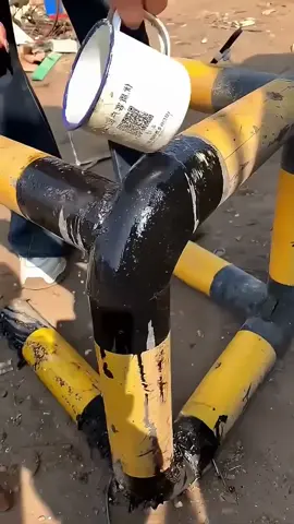 Paint remover removing paint remover automobile strong paint remover paint removal spray artifact cleaning agent quick # strong paint remover # evaluation of paint remover # paint removal away##tools #goodthing #TikTokShop #hardwaretools #foryou 