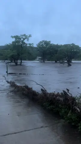 Please say some prayers for our little community! I can’t even begin to wrap my head around the devastation and loss that occurred yesterday. We are praying for the families who lost their loved ones and praying that missing are found.  “So do not fear, for I am with you; do not be dismayed, for I am your God. I will strengthen you and help you; I will uphold you with my righteous right hand.” ‭‭Isaiah‬ ‭41‬:‭10‬