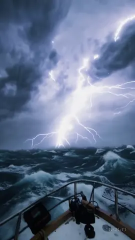 Umibozu?????? #legend #legendary #mystery #monster #ocean 