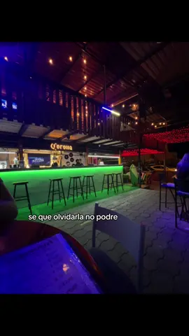 #paratii #fpyシ #vallenato 