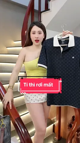 Em chạy từ từ lắm rồi #cohuyentaphoa #xuhuong 