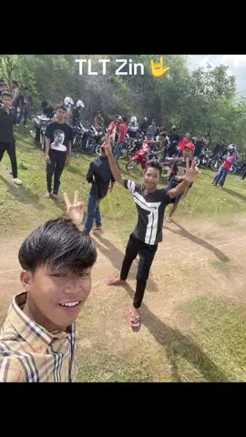 #នាទីធ្លាក់like💔🙃 TLT Zin 🤟