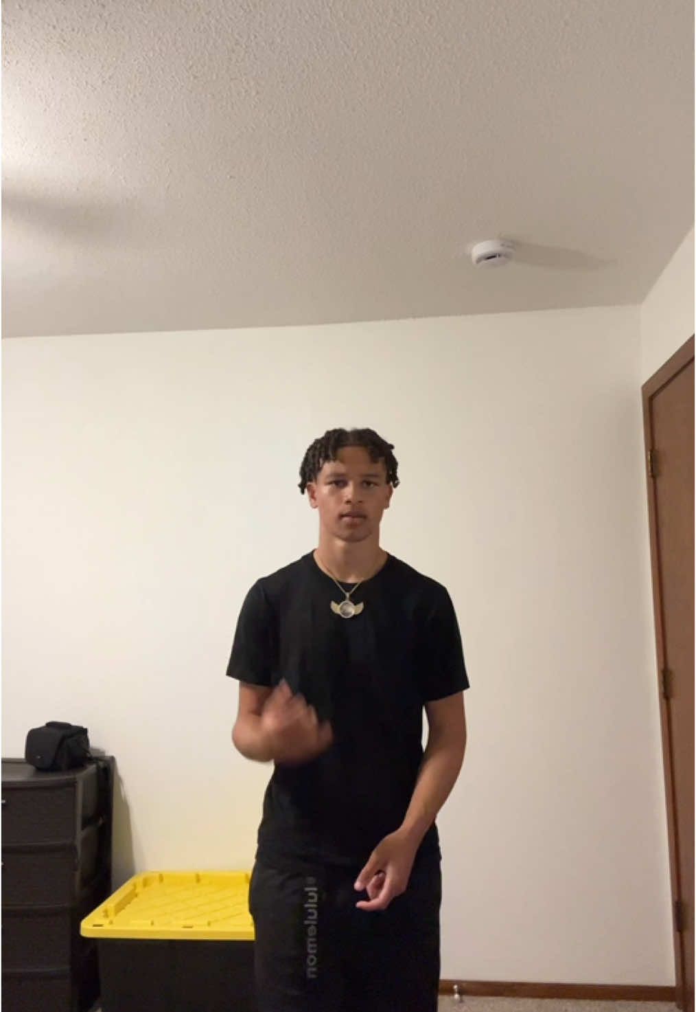 “comin to get you” 🔥🔥dc:@BRILLSKI 🕺🏼🪩 🔥🔥🕺#763joshh #dance #lightskin #blowthisup #viral #dc #viralvideo #trending 