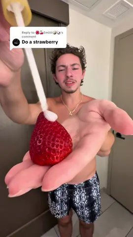 Replying to @🌺🍒Emiiiii🥥🐚 I’m sold. 