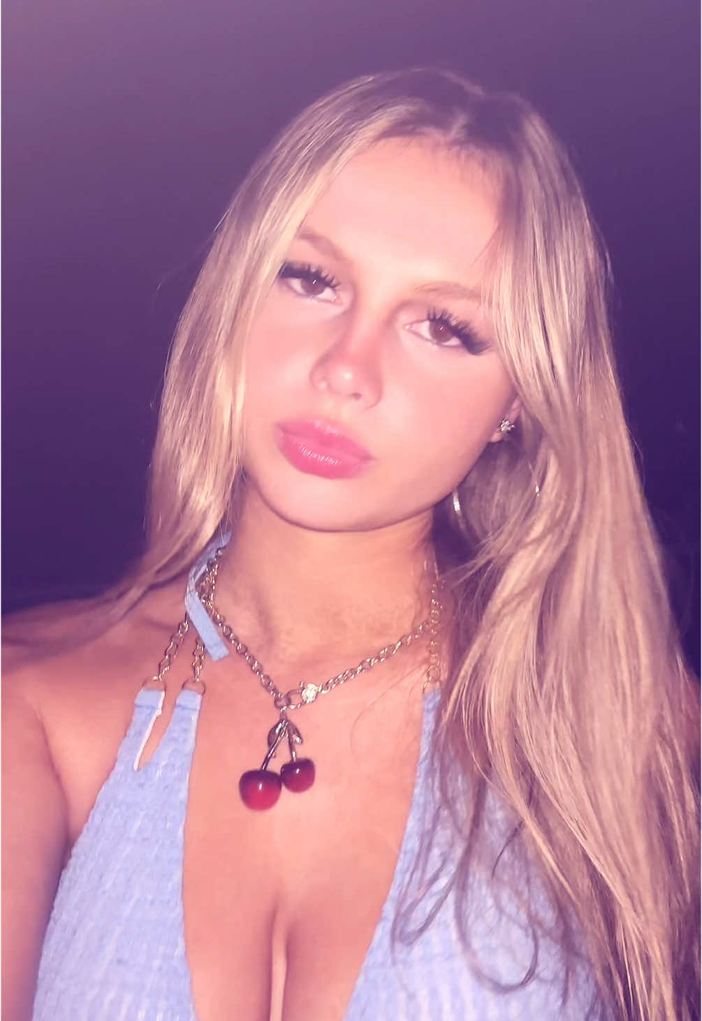 #mogged 